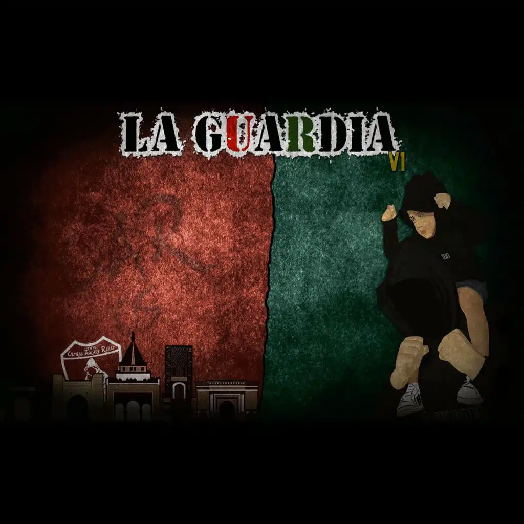 La Guardia