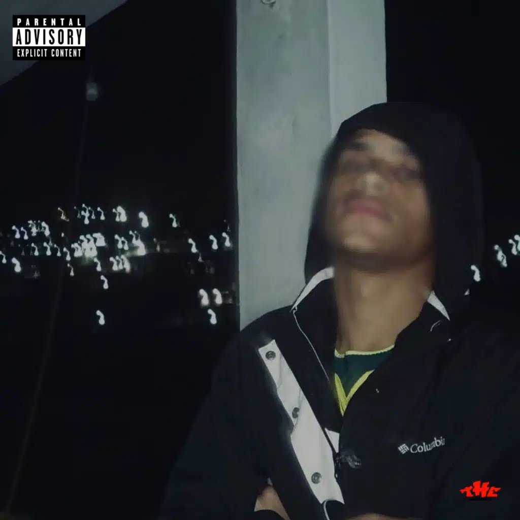 Sr. BXD (feat. R3K)