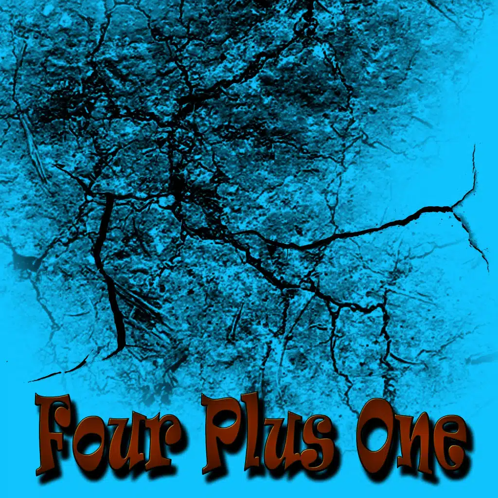 Bolywood (feat. NASIMUS) (Original Mix)