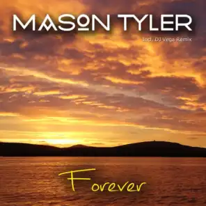 Forever (Instrumental Edit)