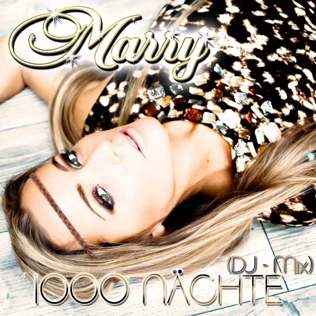 1000 Nächte (DJ-Mix)