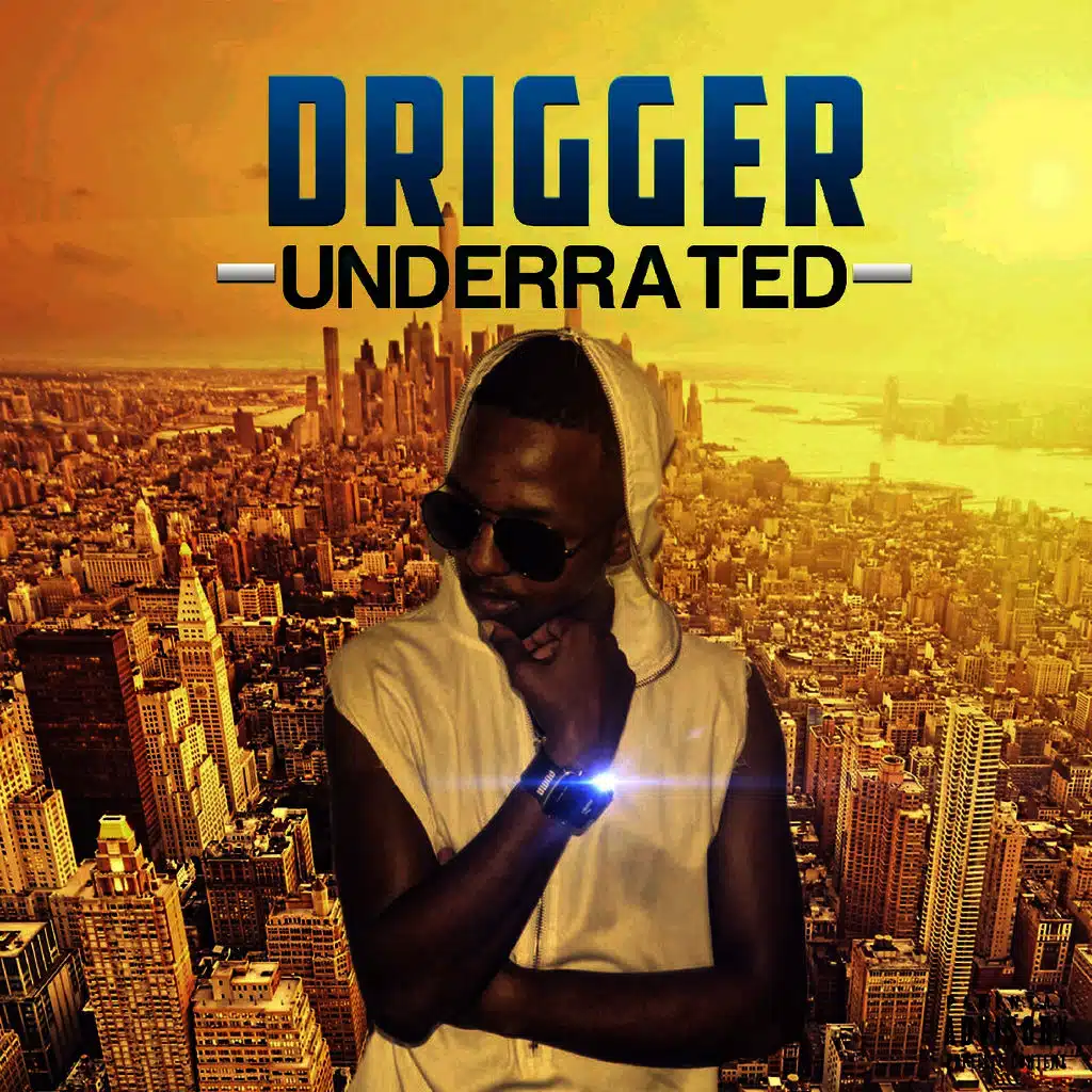 UNDERRATED