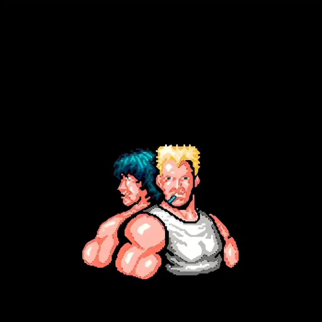 Contra