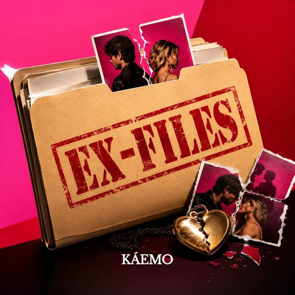 Ex-Files