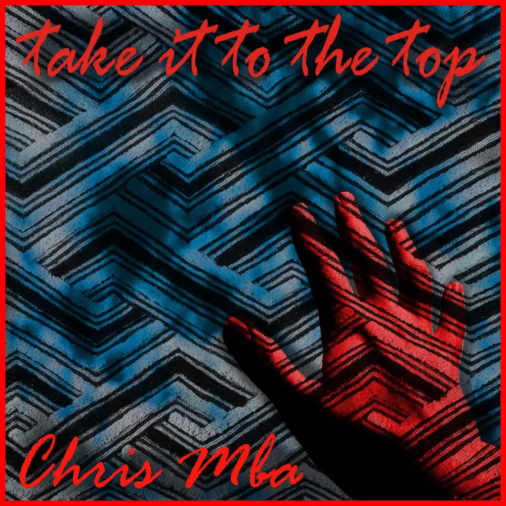 Take It to the Top