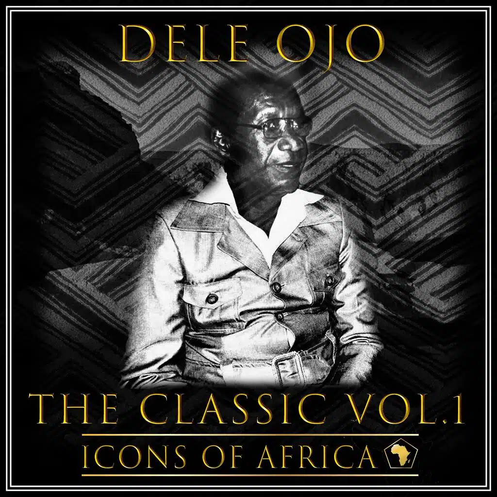 The Classic, Vol. 1