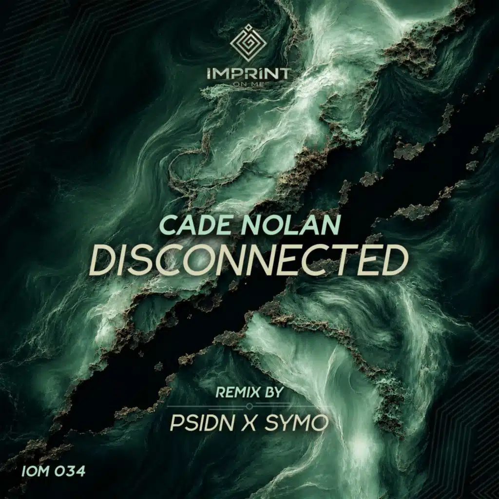 Disconnected