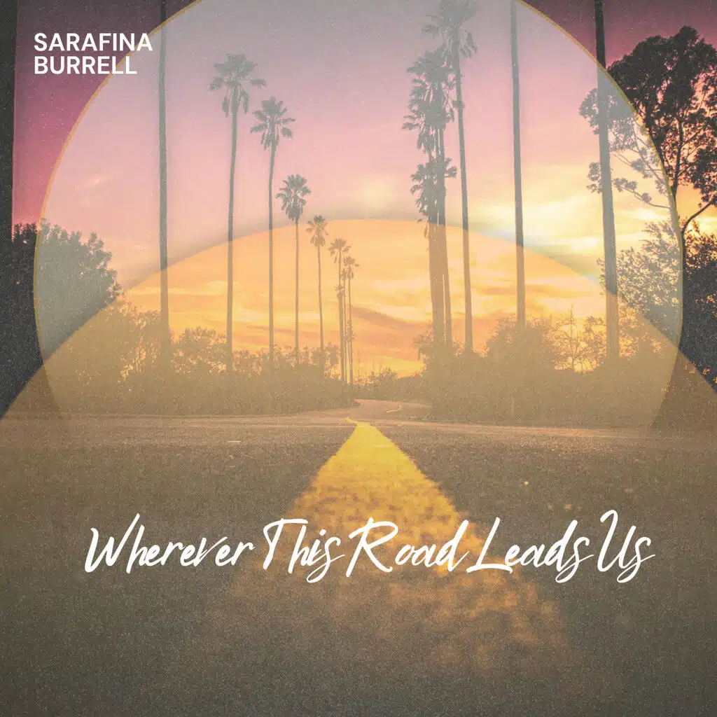 Wherever This Road Leads Us