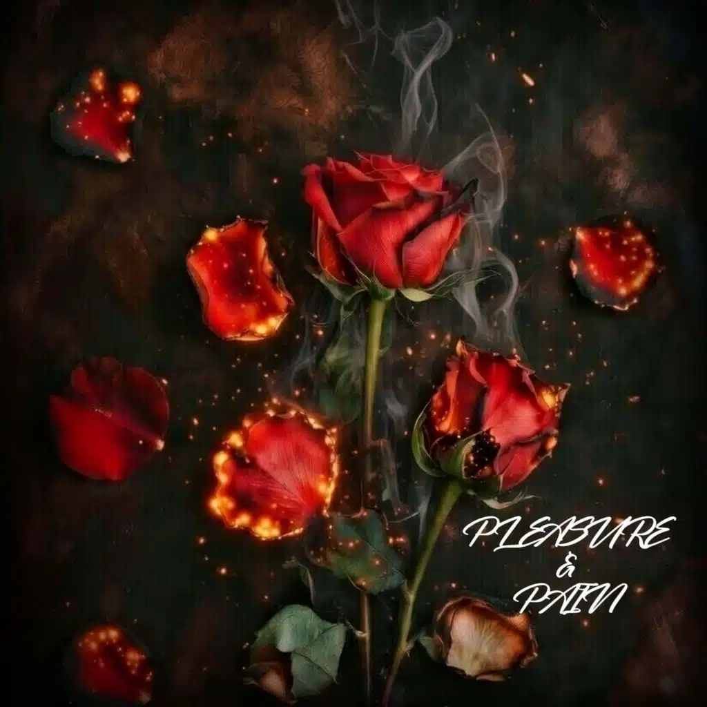 Pleasure & Pain
