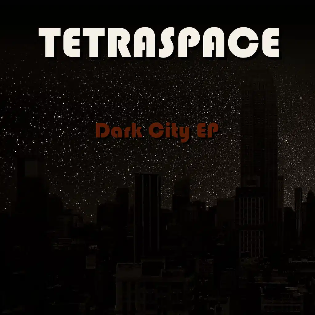 A Way of Life (Tetraspace Remix)