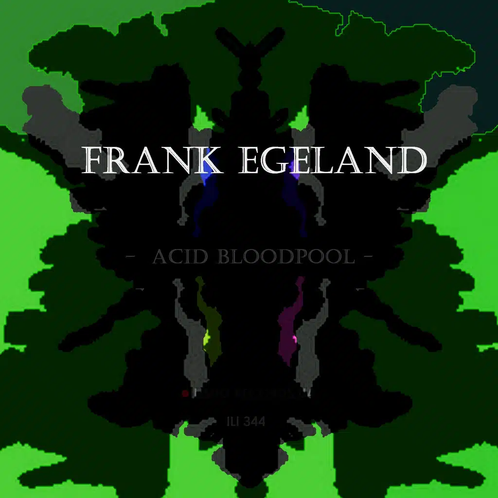 F.T.D (Original Mix)