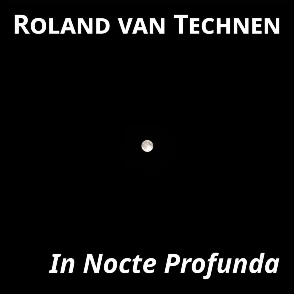 In Nocte Profunda