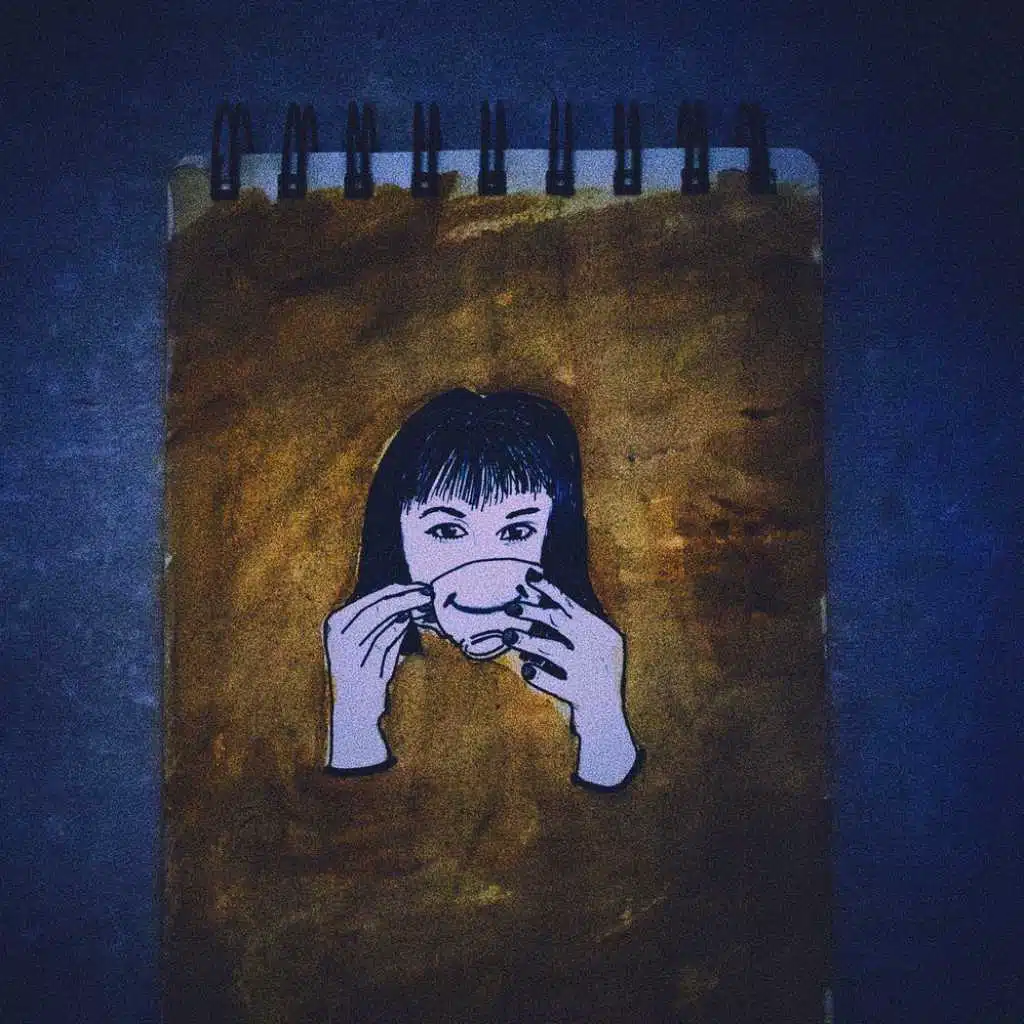 we thought you were dead