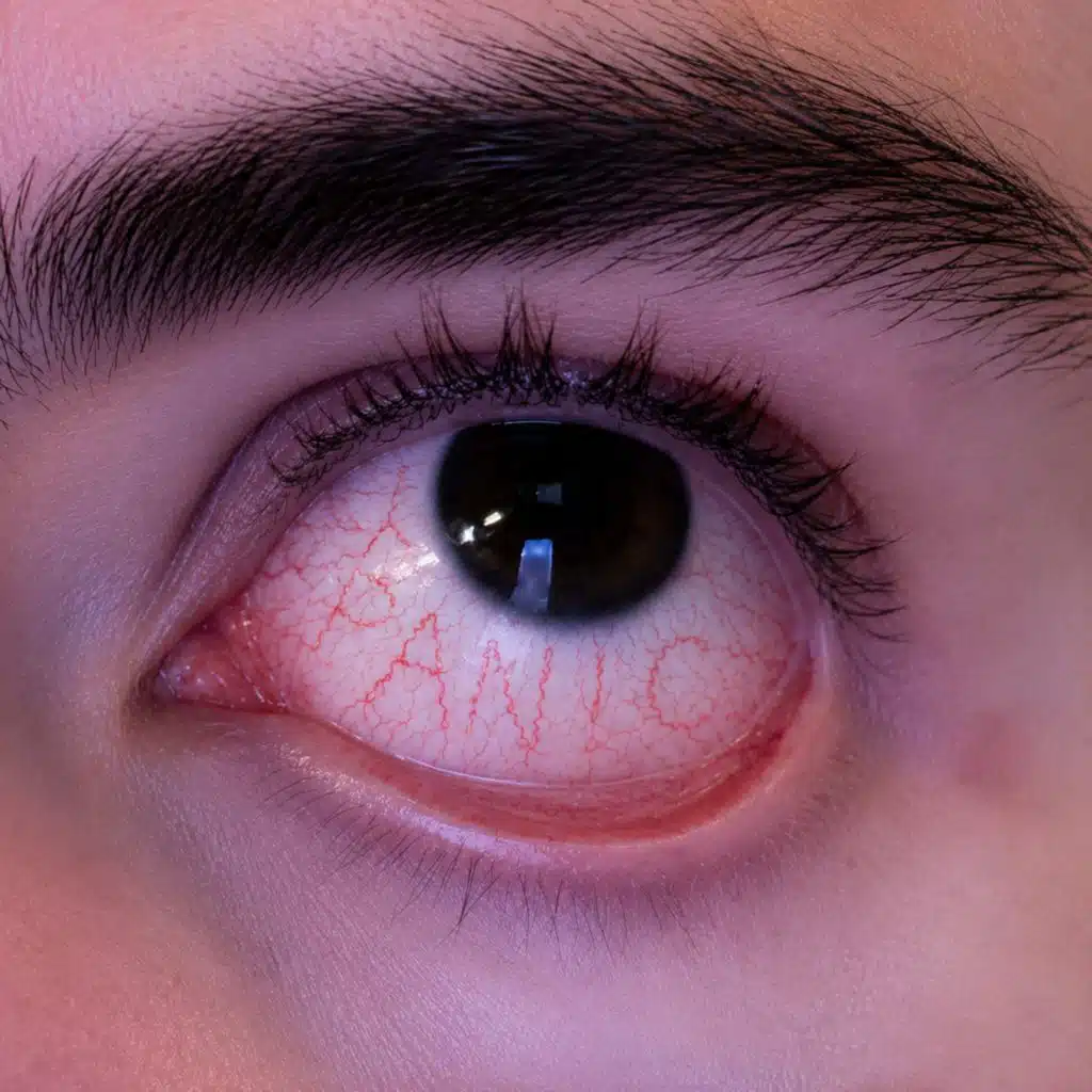 PAN!C
