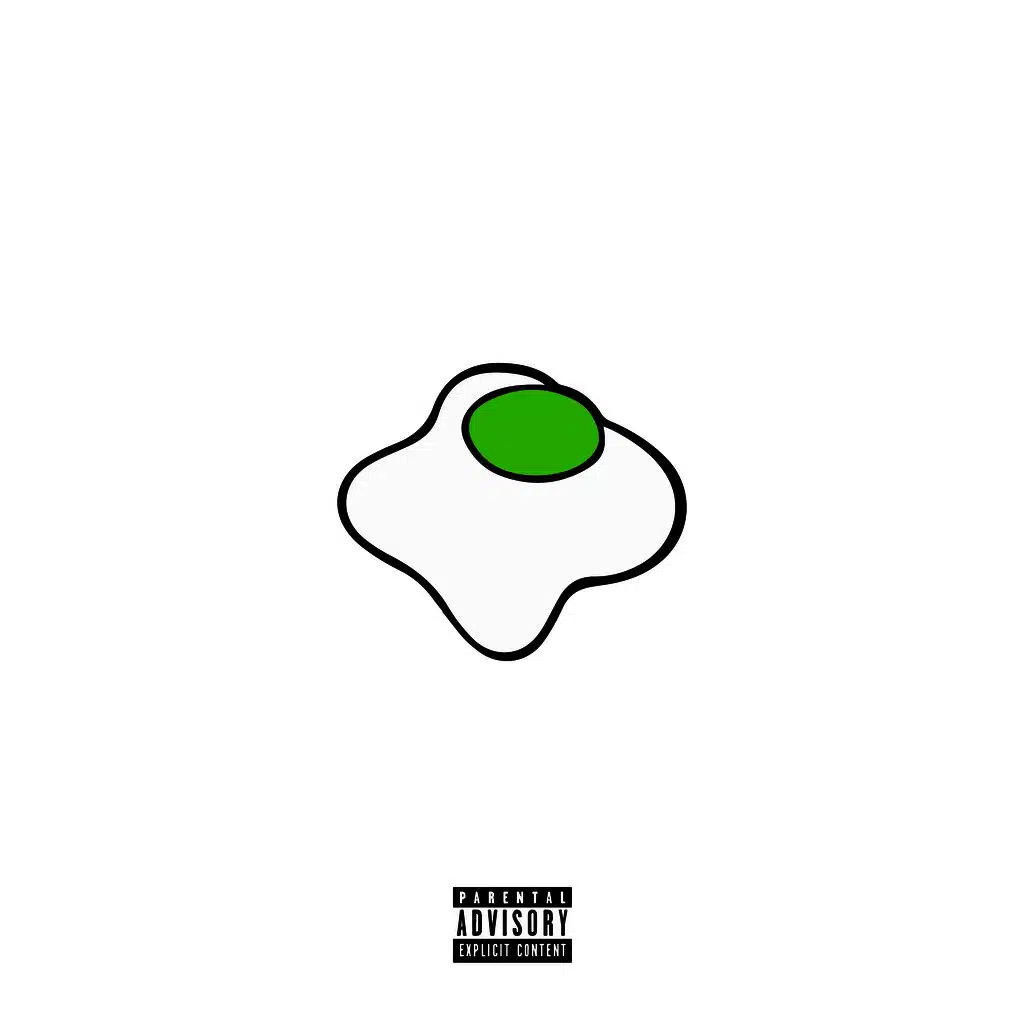 Green Eggs & Yam