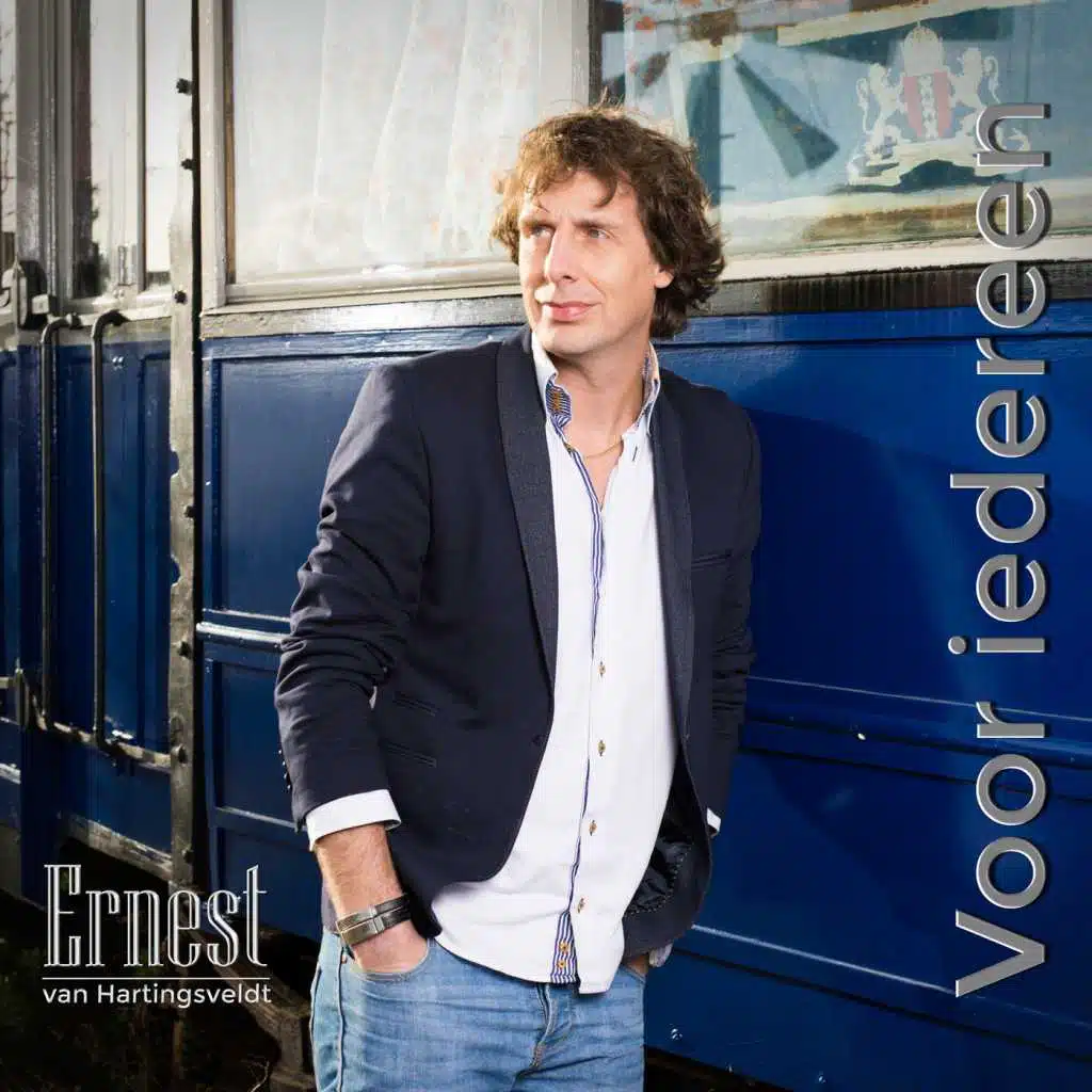 Voor Iedereen