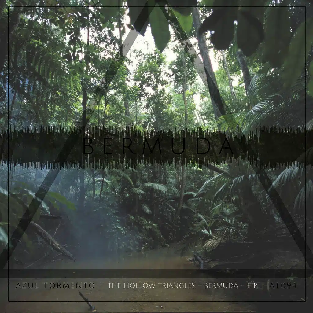 First Time (The Palmer DJ Remix)