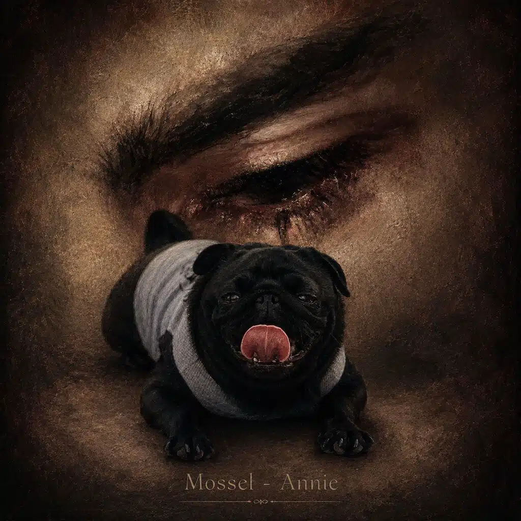Annie