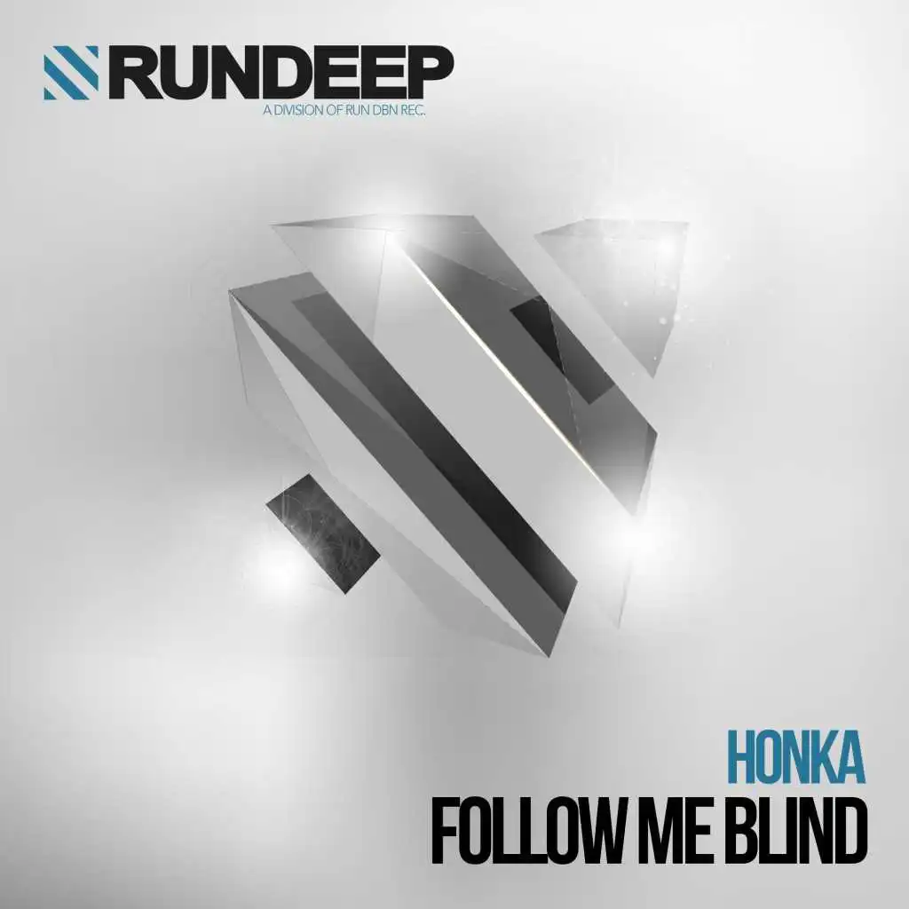 Follow Me Blind (Kakkeplay Remix Edit)