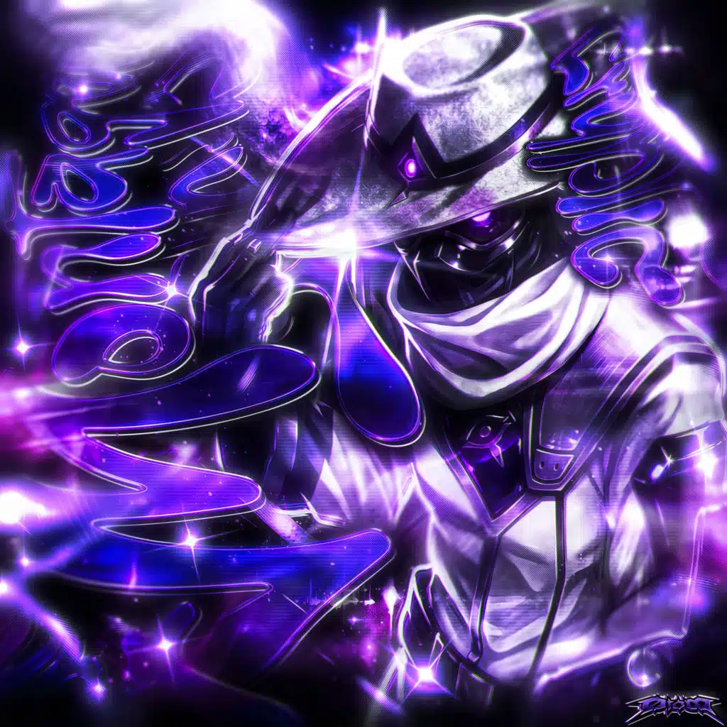 MONTAGEM CRYPTIC