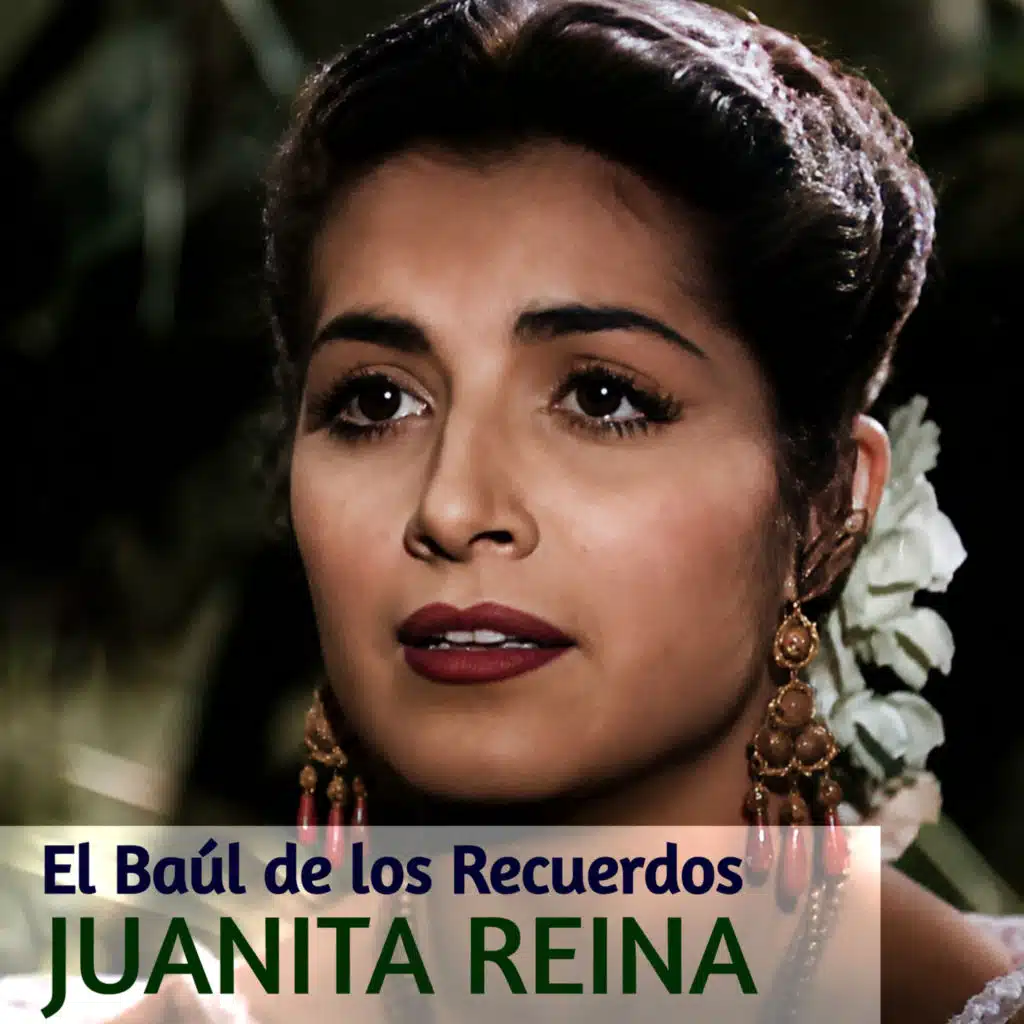 El Baúl de los Recuerdos