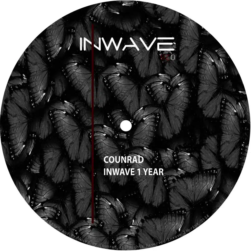 There's No Summer Left For Me (Seethed Edit)