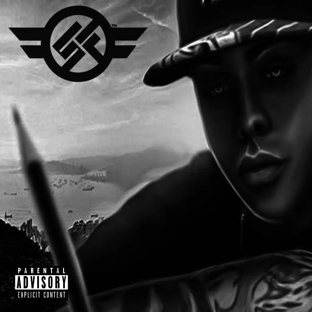 Endo Y Lele Re Master