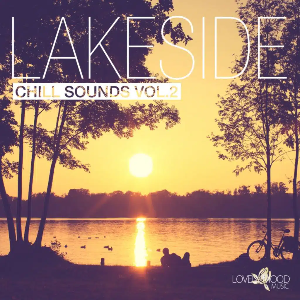 Lakeside Chill Sounds, Vol. 2