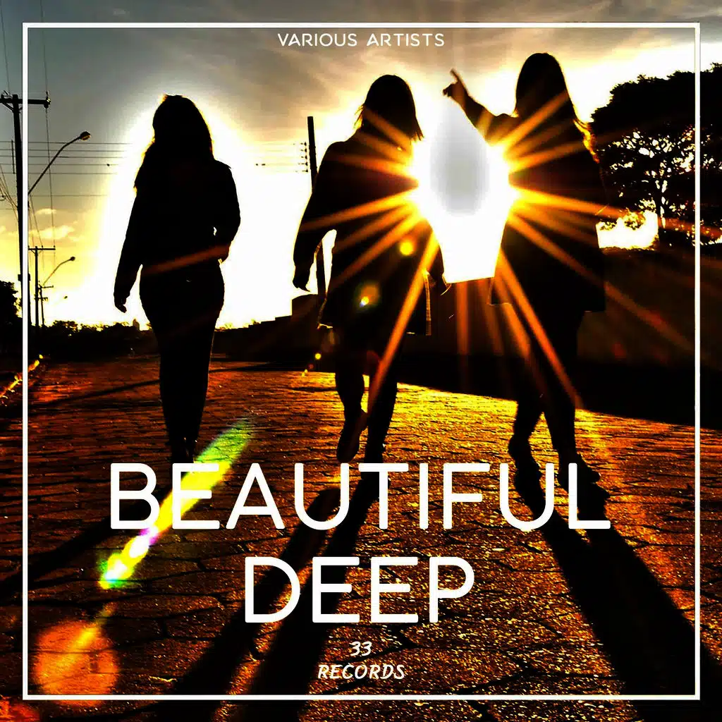 Beautiful Deep