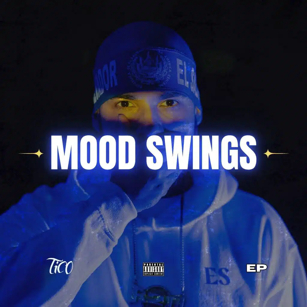 Mood Swings