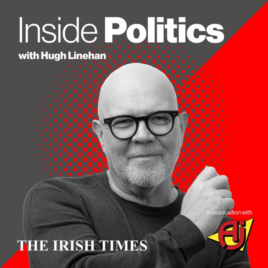 All signs point to Budget 2027 not having much room to manoeuvre
