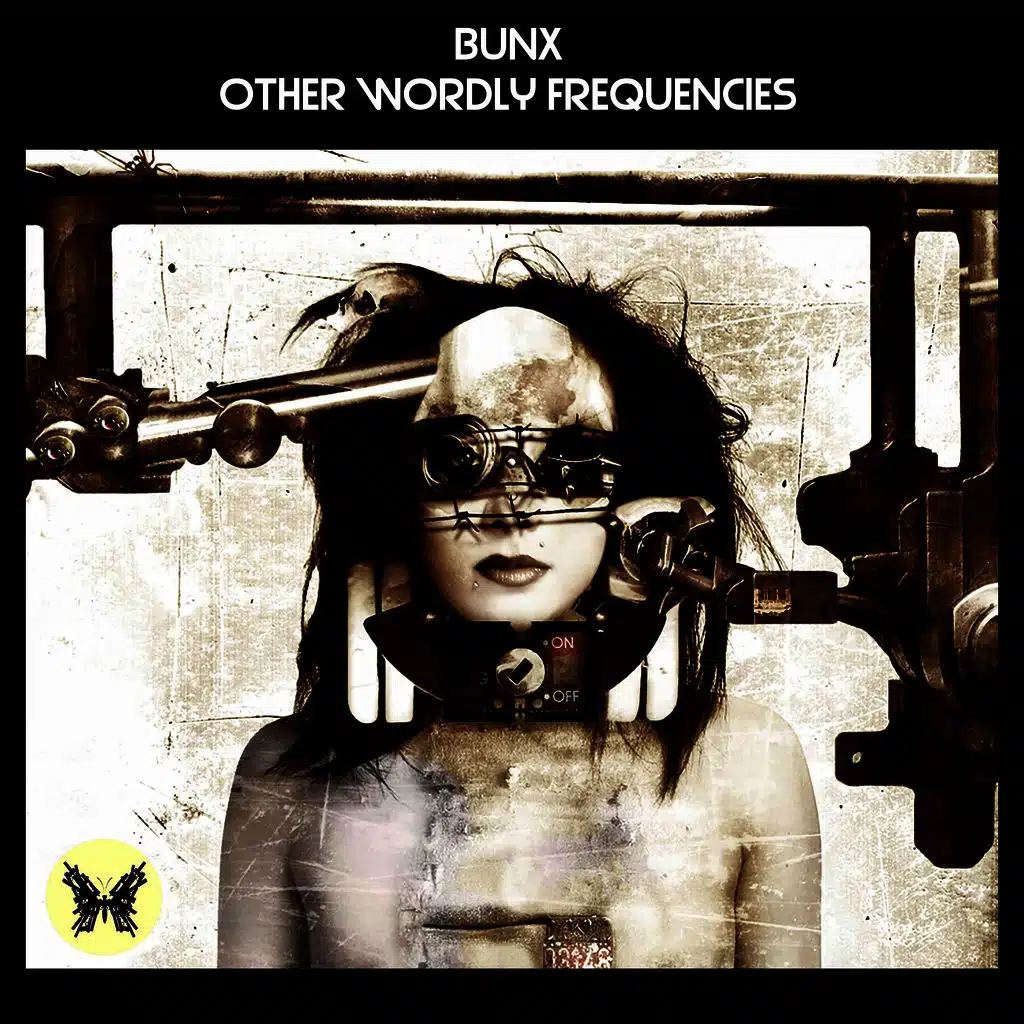 Other Wordly Frequencies