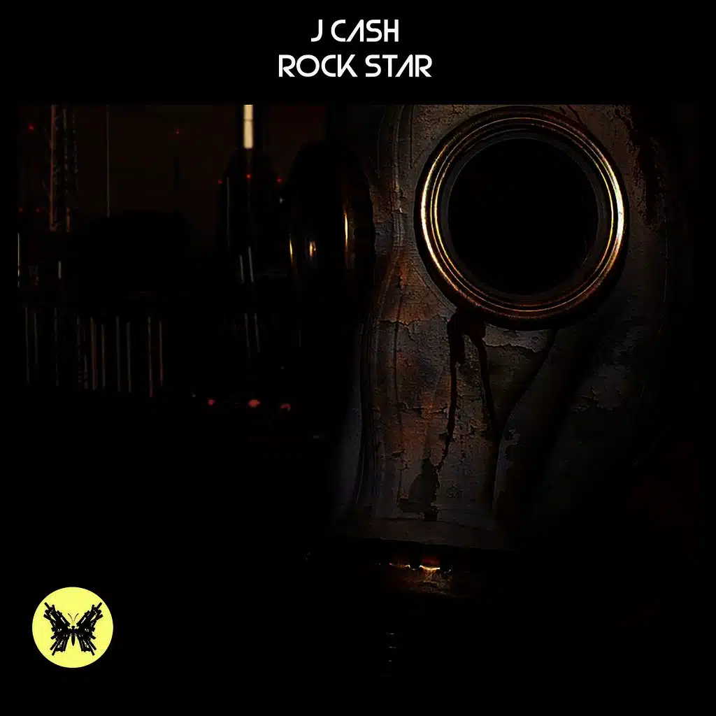 Rock Star