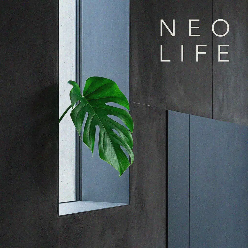 Neo Life
