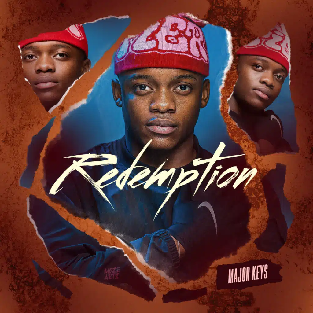 Inhliziyo (feat. Nkosana031)