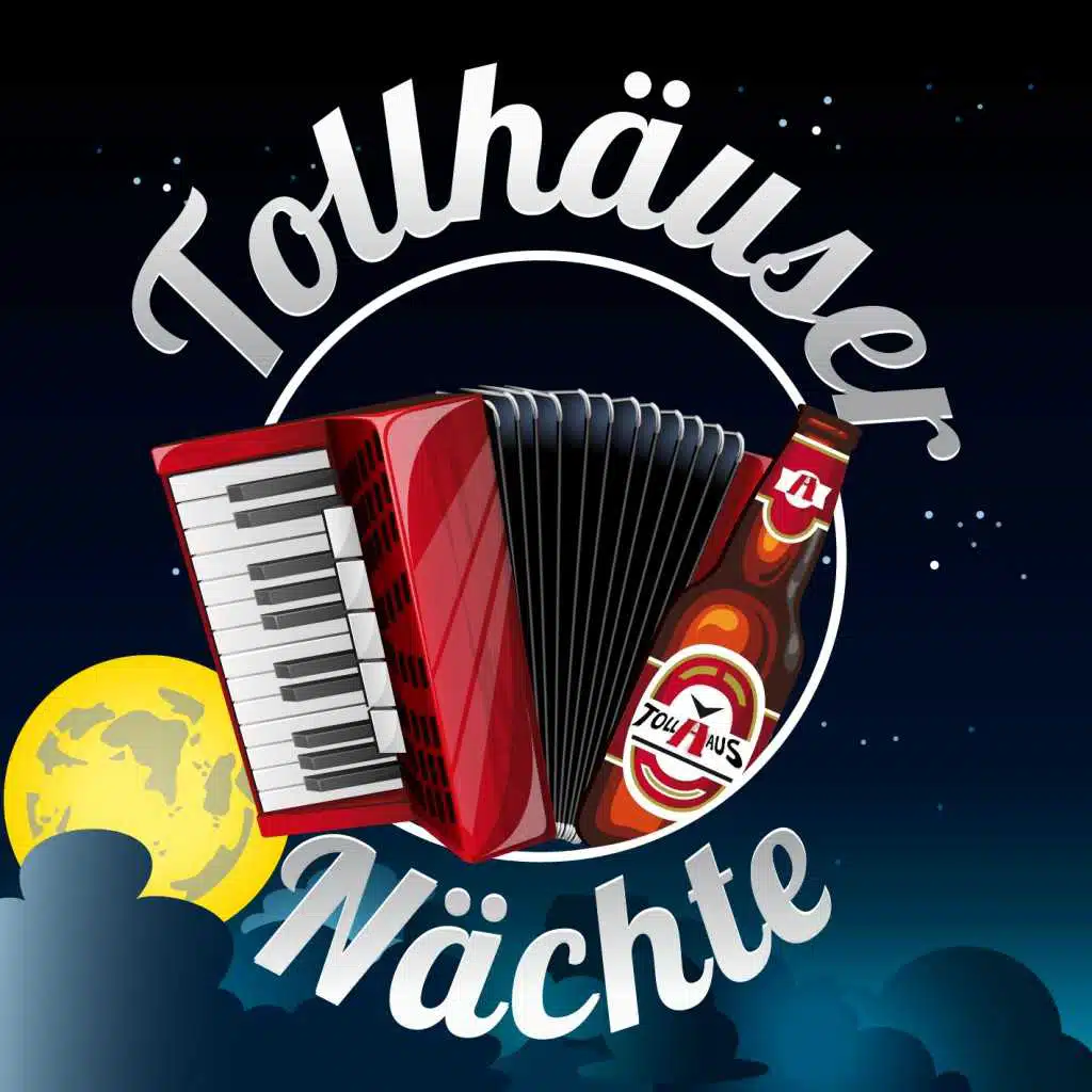 Tollhäuser Nächte