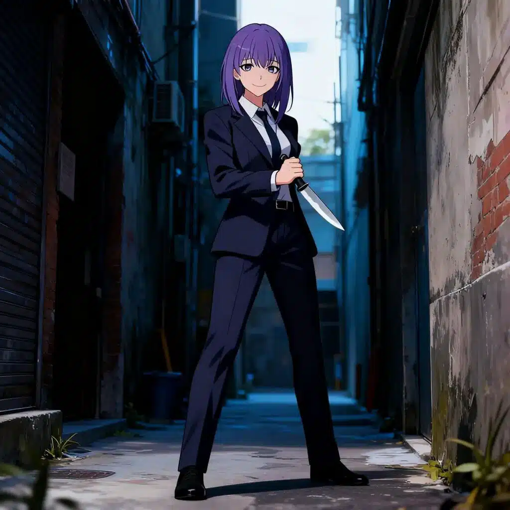 雀蜂