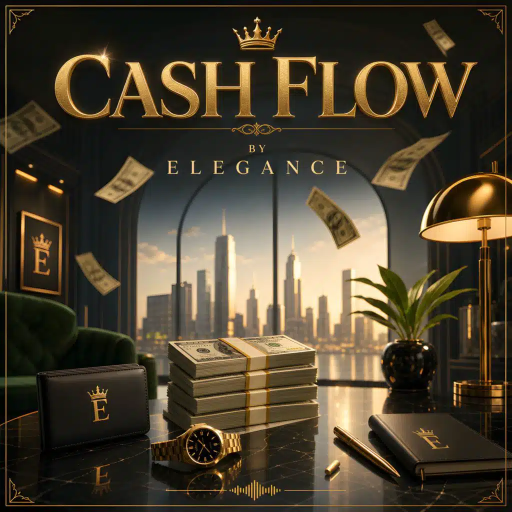 CASH FLOW