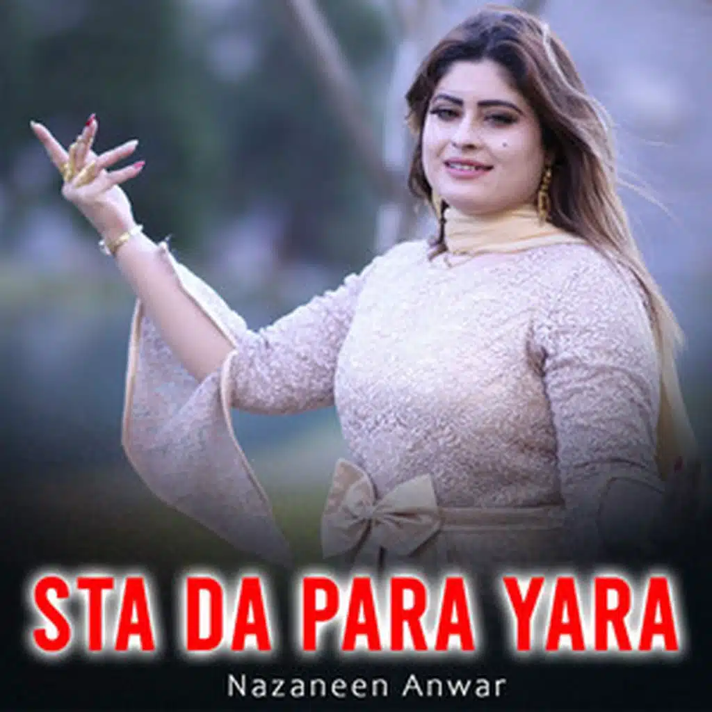 Sta Da Para Yara