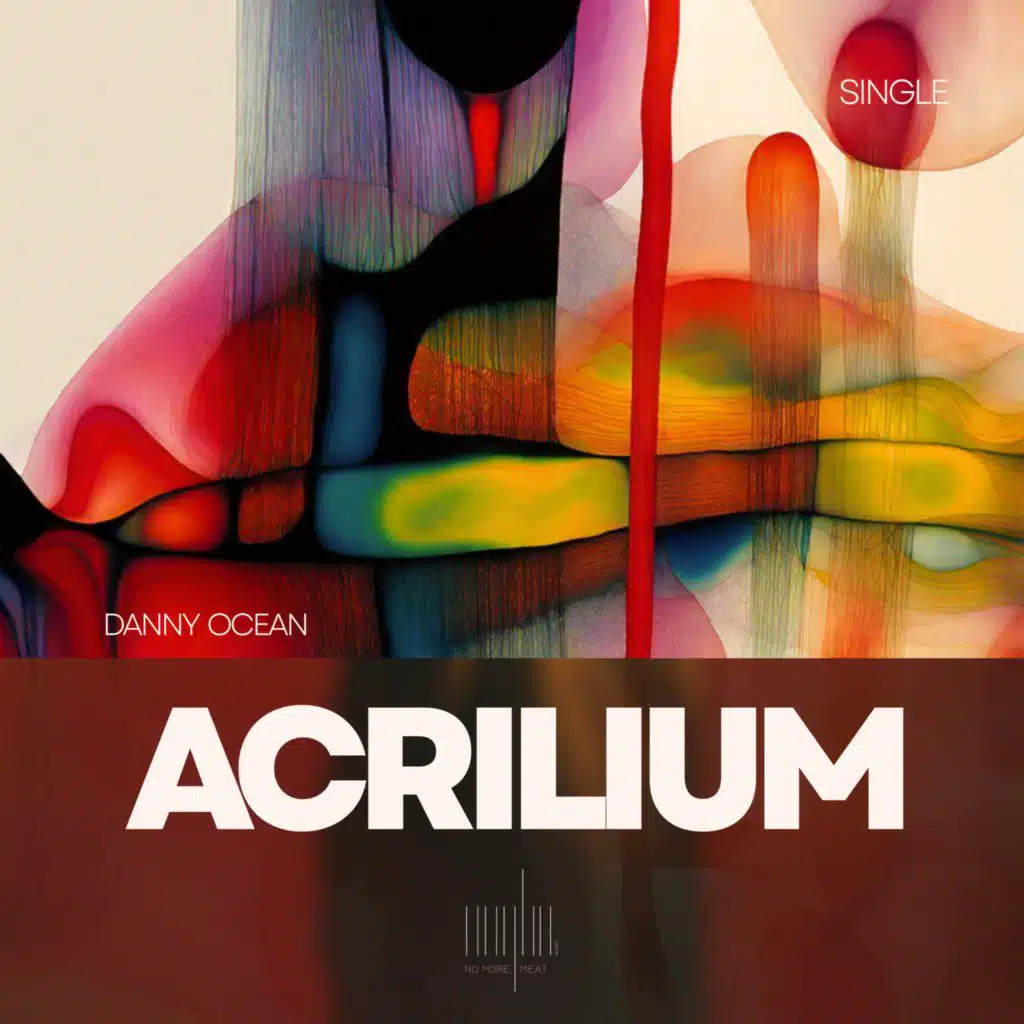 Acrilium