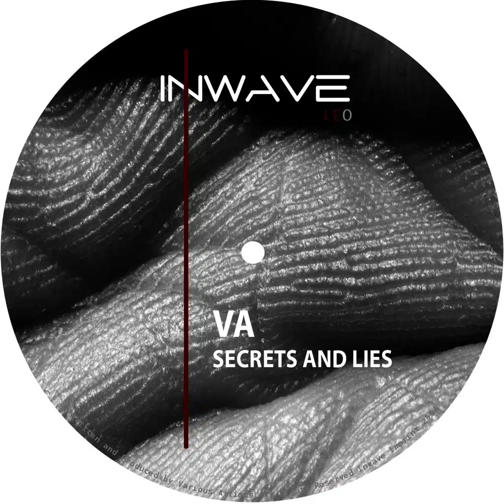 Dinou In Tineretului (Original Mix)