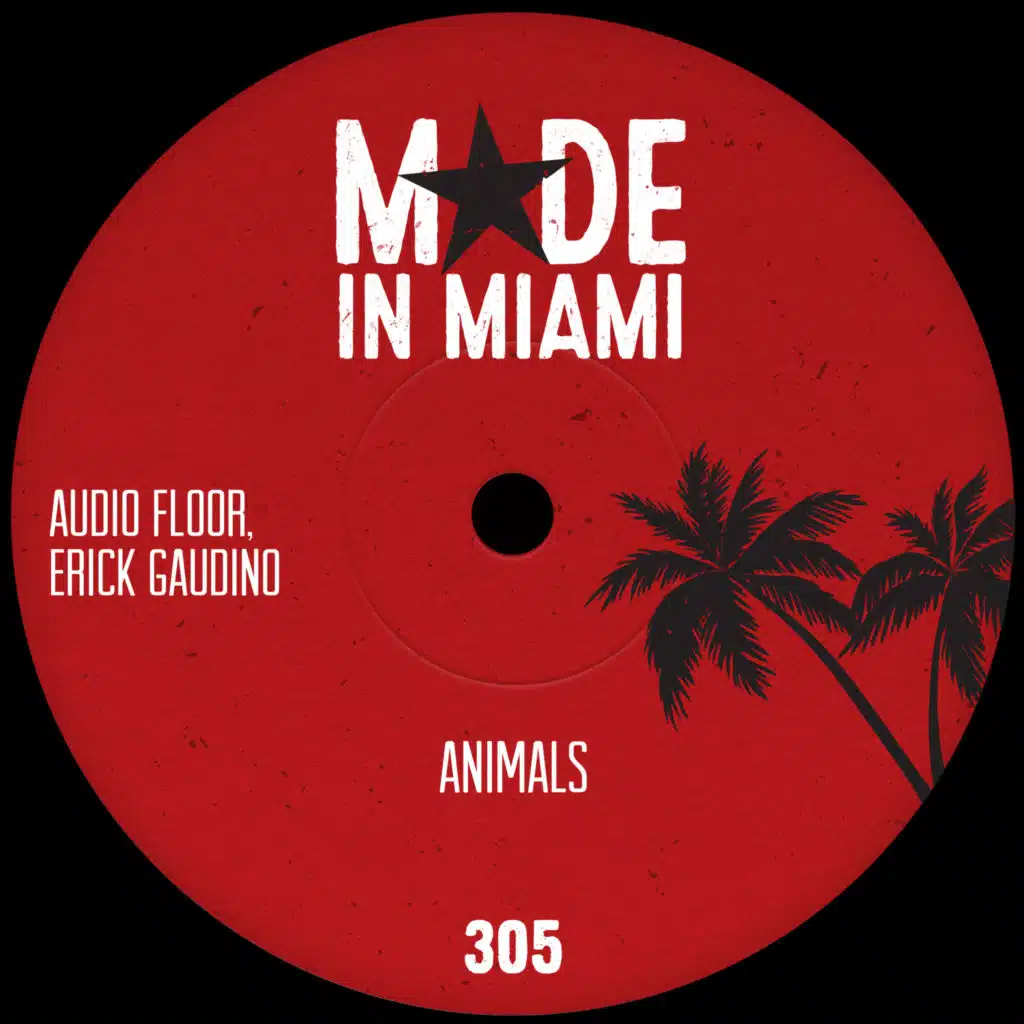 Animals