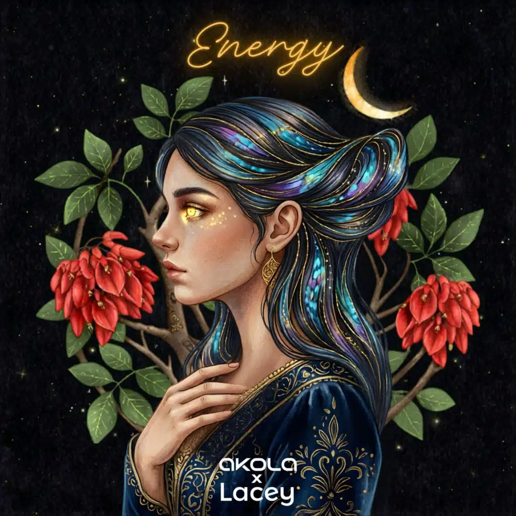 Energy