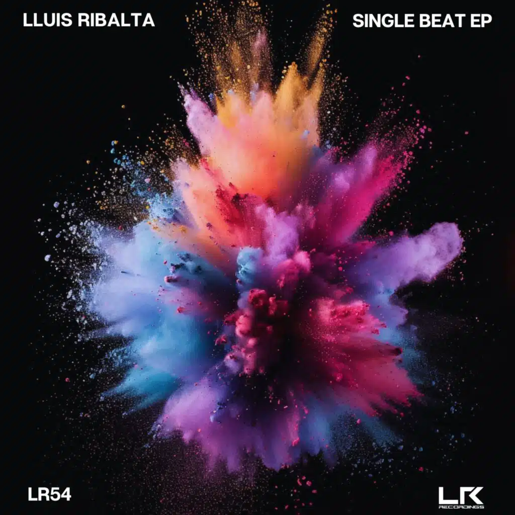 Single Beat