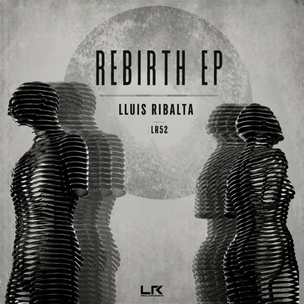 Rebirth