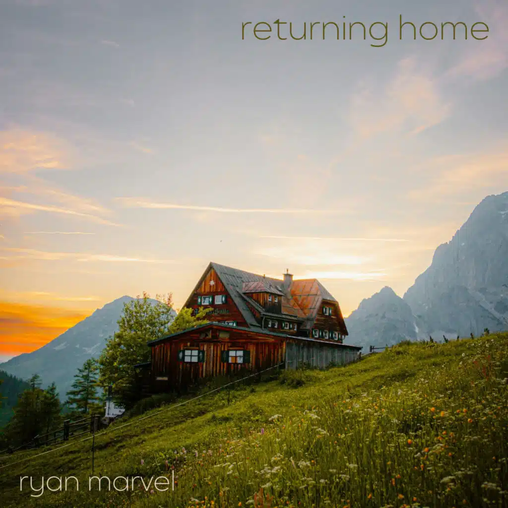 Returning Home