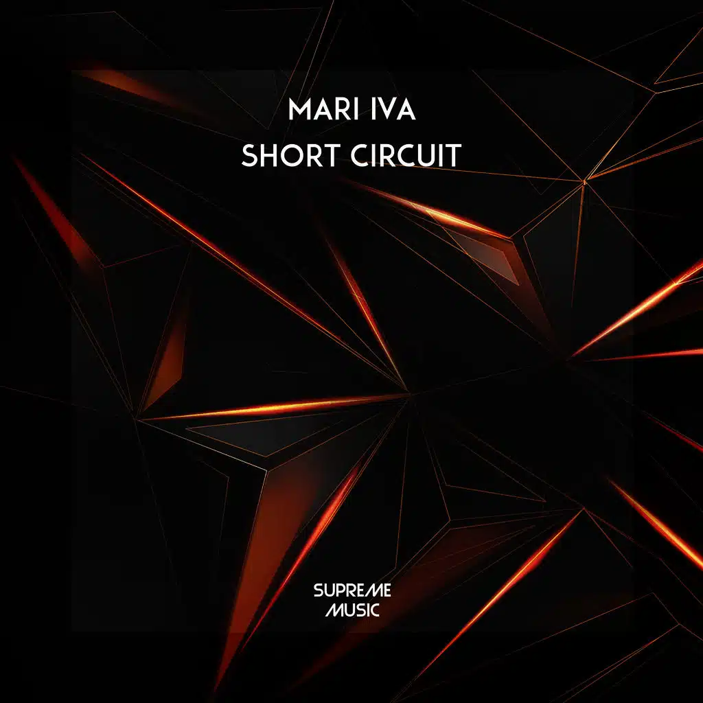 Short Circuit