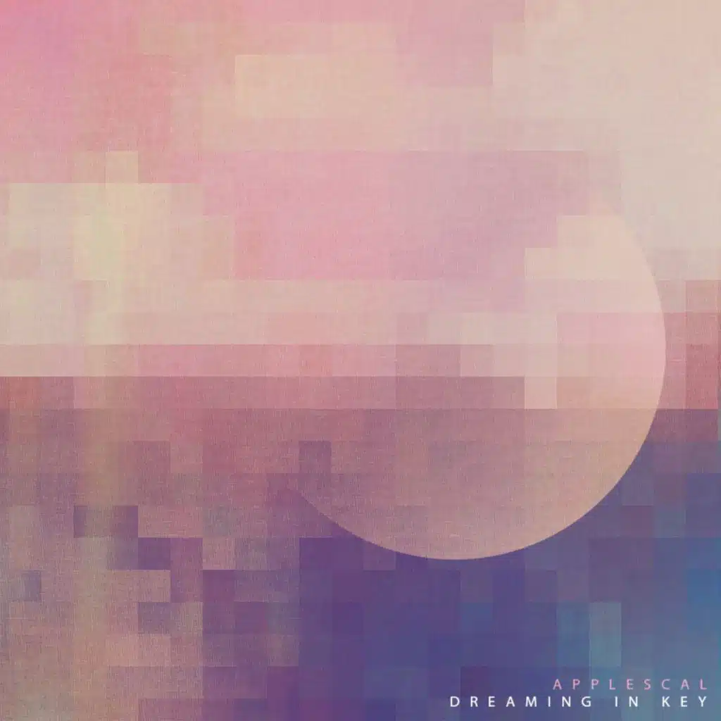 Dreaming In Key (Anniversary Edition)