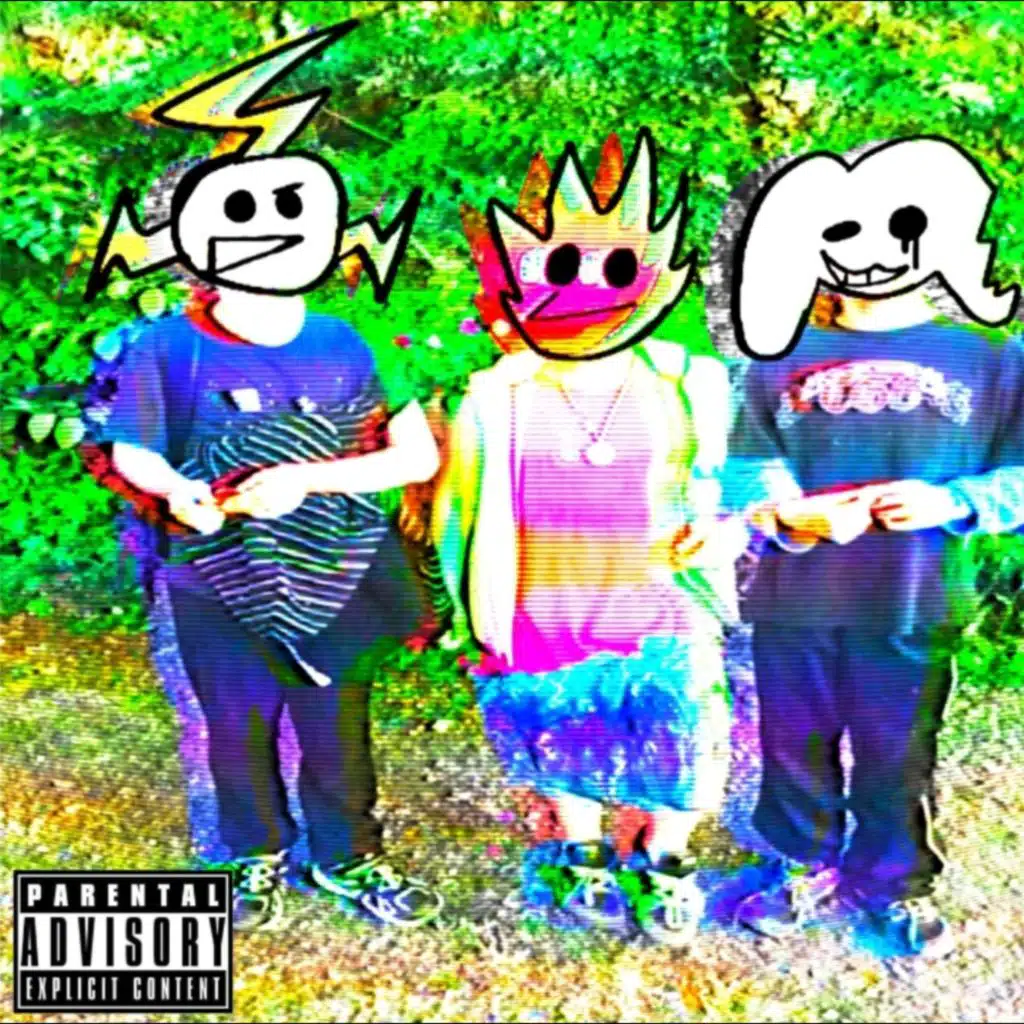 TheTeam