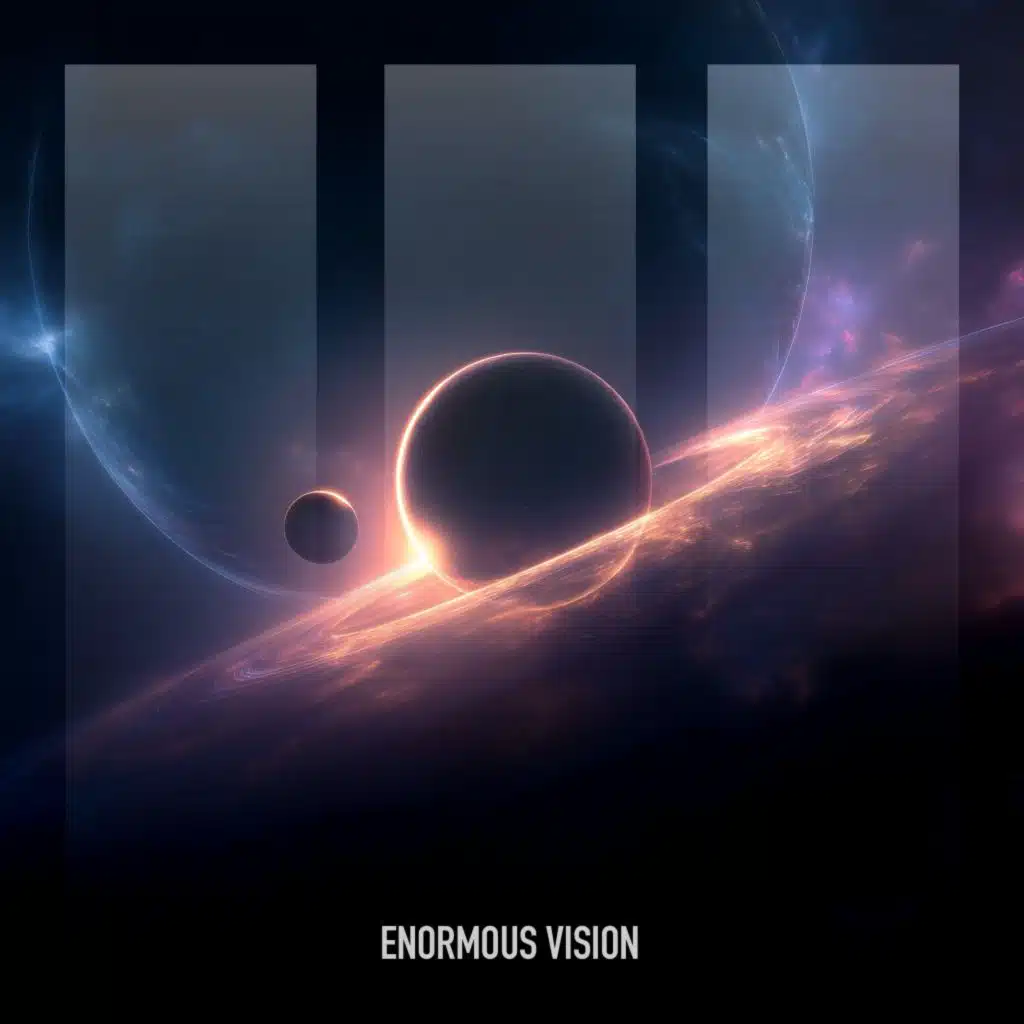 Dreaming (feat. Coulson)